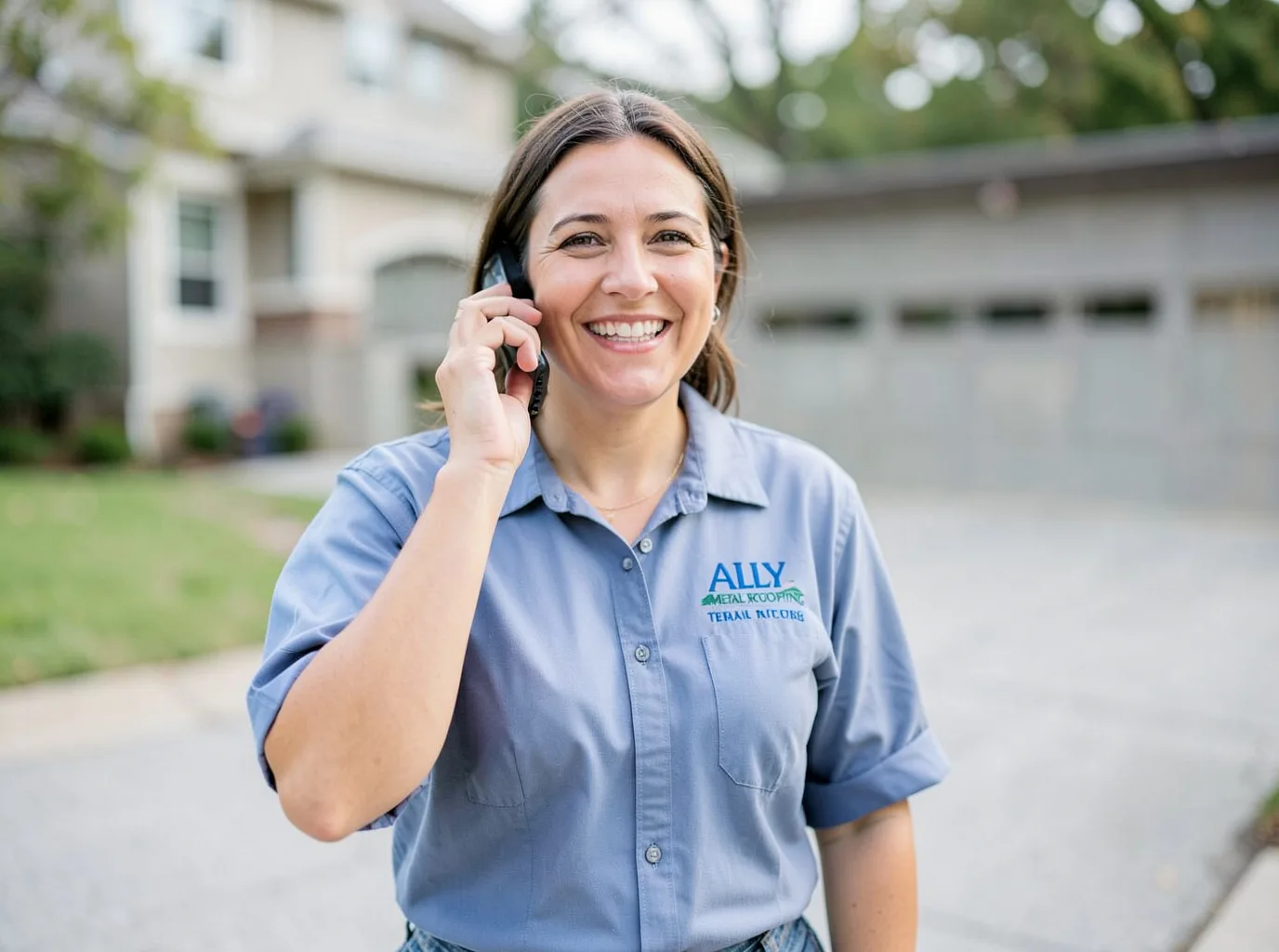 Metal Roof Installation Las Animas, CO FAQs